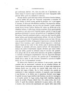 giornale/LO10011321/1907/unico/00000564