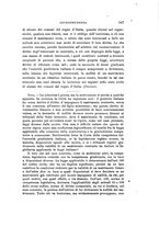 giornale/LO10011321/1907/unico/00000565