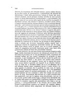 giornale/LO10011321/1907/unico/00000566