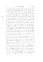 giornale/LO10011321/1907/unico/00000567