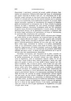 giornale/LO10011321/1907/unico/00000568