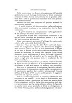 giornale/LO10011321/1907/unico/00000570