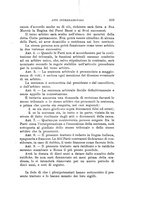 giornale/LO10011321/1907/unico/00000571