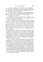 giornale/LO10011321/1907/unico/00000573