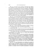 giornale/LO10011321/1907/unico/00000580