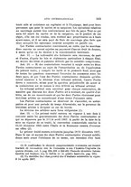 giornale/LO10011321/1907/unico/00000581