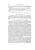 giornale/LO10011321/1907/unico/00000582