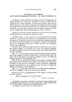 giornale/LO10011321/1907/unico/00000585