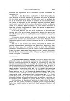 giornale/LO10011321/1907/unico/00000587