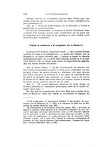 giornale/LO10011321/1907/unico/00000588