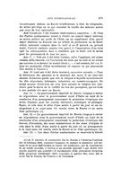 giornale/LO10011321/1907/unico/00000589