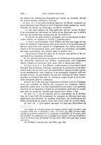 giornale/LO10011321/1907/unico/00000592