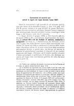 giornale/LO10011321/1907/unico/00000596