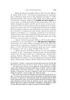 giornale/LO10011321/1907/unico/00000597