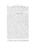 giornale/LO10011321/1907/unico/00000598