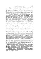 giornale/LO10011321/1907/unico/00000599