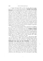 giornale/LO10011321/1907/unico/00000600