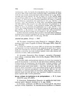 giornale/LO10011321/1907/unico/00000642