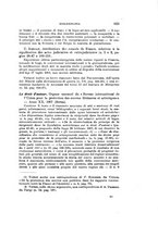 giornale/LO10011321/1907/unico/00000643