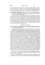 giornale/LO10011321/1907/unico/00000644