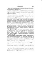 giornale/LO10011321/1907/unico/00000647