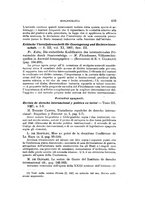 giornale/LO10011321/1907/unico/00000651