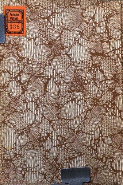 Rivista di diritto internazionale