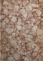 giornale/LO10011321/1908/unico/00000003