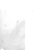 giornale/LO10011321/1908/unico/00000004