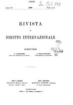 giornale/LO10011321/1908/unico/00000005