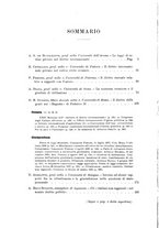 giornale/LO10011321/1908/unico/00000006