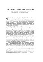giornale/LO10011321/1908/unico/00000009