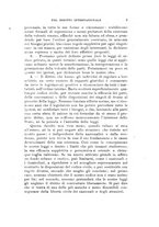 giornale/LO10011321/1908/unico/00000011