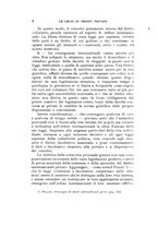 giornale/LO10011321/1908/unico/00000012