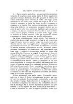 giornale/LO10011321/1908/unico/00000013