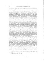 giornale/LO10011321/1908/unico/00000014
