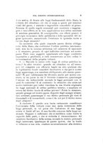 giornale/LO10011321/1908/unico/00000015