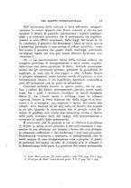 giornale/LO10011321/1908/unico/00000017