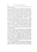 giornale/LO10011321/1908/unico/00000018
