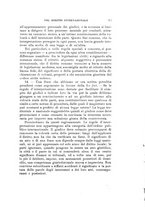 giornale/LO10011321/1908/unico/00000019