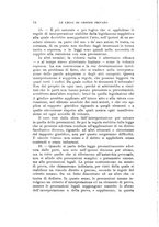 giornale/LO10011321/1908/unico/00000020
