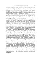 giornale/LO10011321/1908/unico/00000021