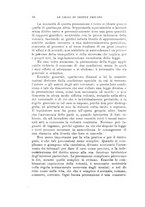 giornale/LO10011321/1908/unico/00000022