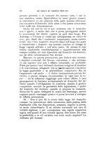 giornale/LO10011321/1908/unico/00000024