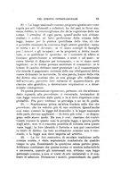 giornale/LO10011321/1908/unico/00000025