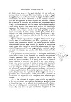 giornale/LO10011321/1908/unico/00000027