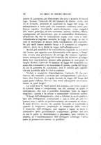 giornale/LO10011321/1908/unico/00000028