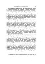 giornale/LO10011321/1908/unico/00000029