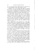 giornale/LO10011321/1908/unico/00000030