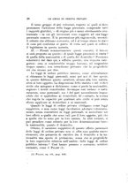 giornale/LO10011321/1908/unico/00000032